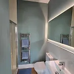 Luxury Flat, Apartment