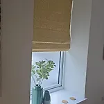 Luxury Flat, Apartment *