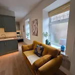 Luxury Flat, * Skipton